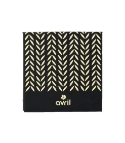 Navulbaar Composer Etui Groot Formaat