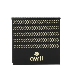 Navulbare compacte behuizing