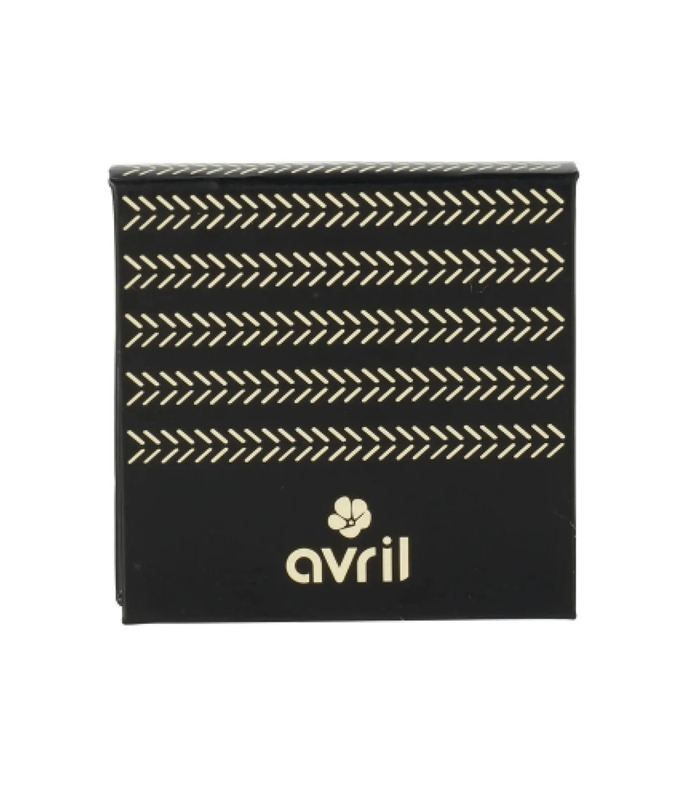 Navulbare compacte behuizing