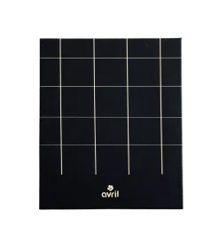 Navulbare Middelgrote Formaat Palette