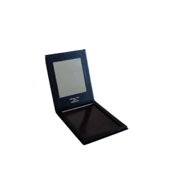 Navulbare Middelgrote Formaat Palette