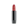 Navulling Couture Lippenstift - 205 Fierce Fire