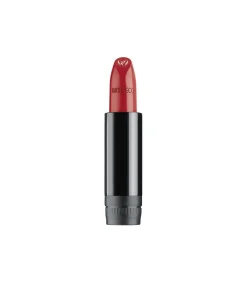 Navulling Couture Lippenstift - 205 Fierce Fire