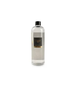 Navulling geurstokjes 500ml Noir Gallery