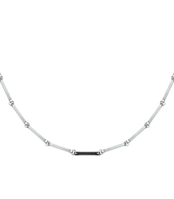 Necklace MOTOWN