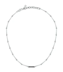 Necklace MOTOWN