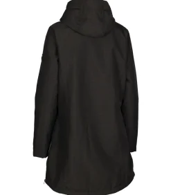 NEESKA - Jasje - Zwart