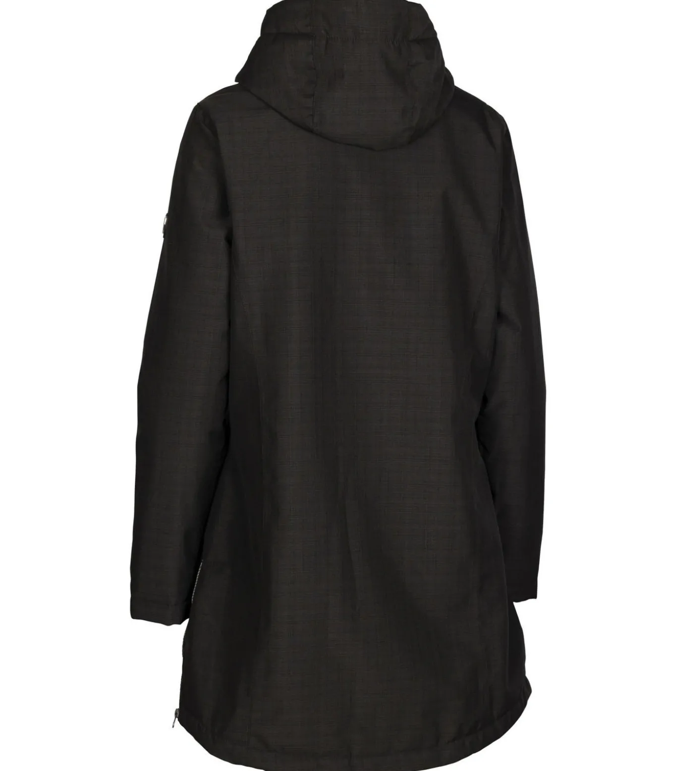 NEESKA - Jasje - Zwart