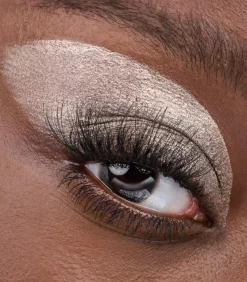 Nep Wimpers Ultra Definitie Enkelvoudige Wimpers