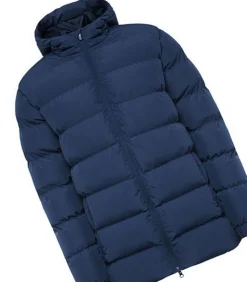 NEPAL - Jasje - Marineblauw