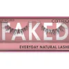 Nepwimpers Vervalste Faked Everyday Natural Lashes