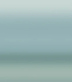 Next - Vliesbehang - Ocean Ombre soft blues - 1000x52