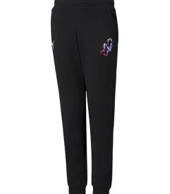 NEYMAR - Joggingbroek - Zwart