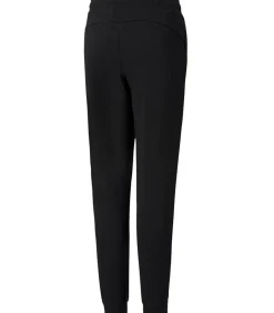 NEYMAR - Joggingbroek - Zwart