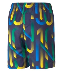 NEYMAR FUTURE - Korte Broek - Multicolor