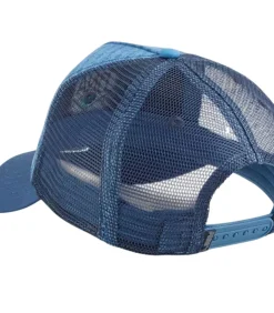 NEYMAR JR BNA - Kap - Blauw