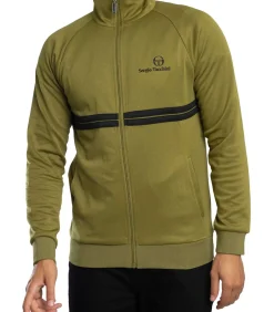 Nieuw Dallas Trackjack