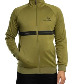 Nieuw Dallas Trackjack