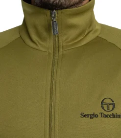 Nieuw Dallas Trackjack