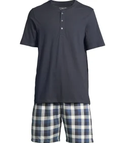 Night & Home - pyjama