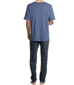 Night & Home - pyjama