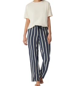 Night & Home - pyjama