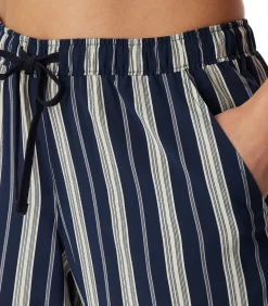 Night & Home - pyjama