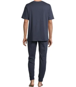 Night & Home - pyjama