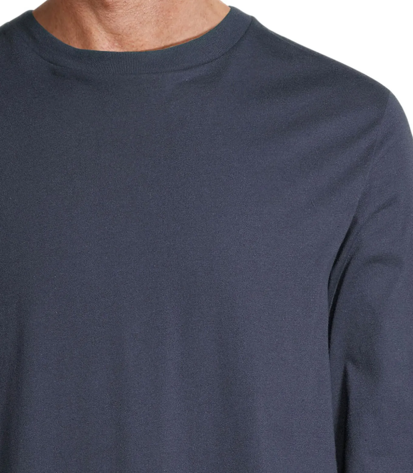 Night & Home - pyjama