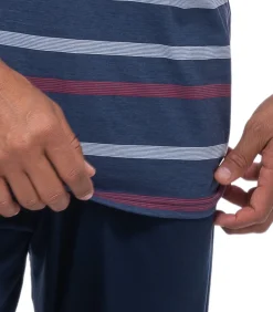 Night & Home Cotton - pyjama