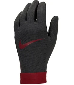 NIKE - Handschoenen - Zwart