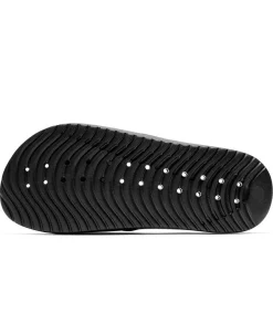 Nike Kawa Shower (Gs/Ps)