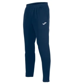 NILO - Joggingbroek - Marineblauw