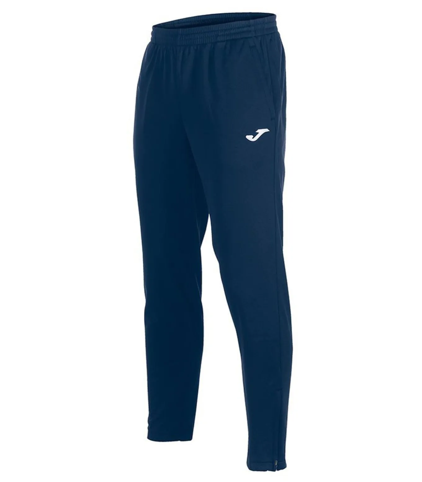 NILO - Joggingbroek - Marineblauw