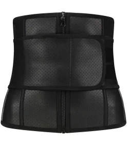 Nipper Met Hoge Taille