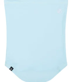 NIVEOUS - Nekbeschermer - Blauw