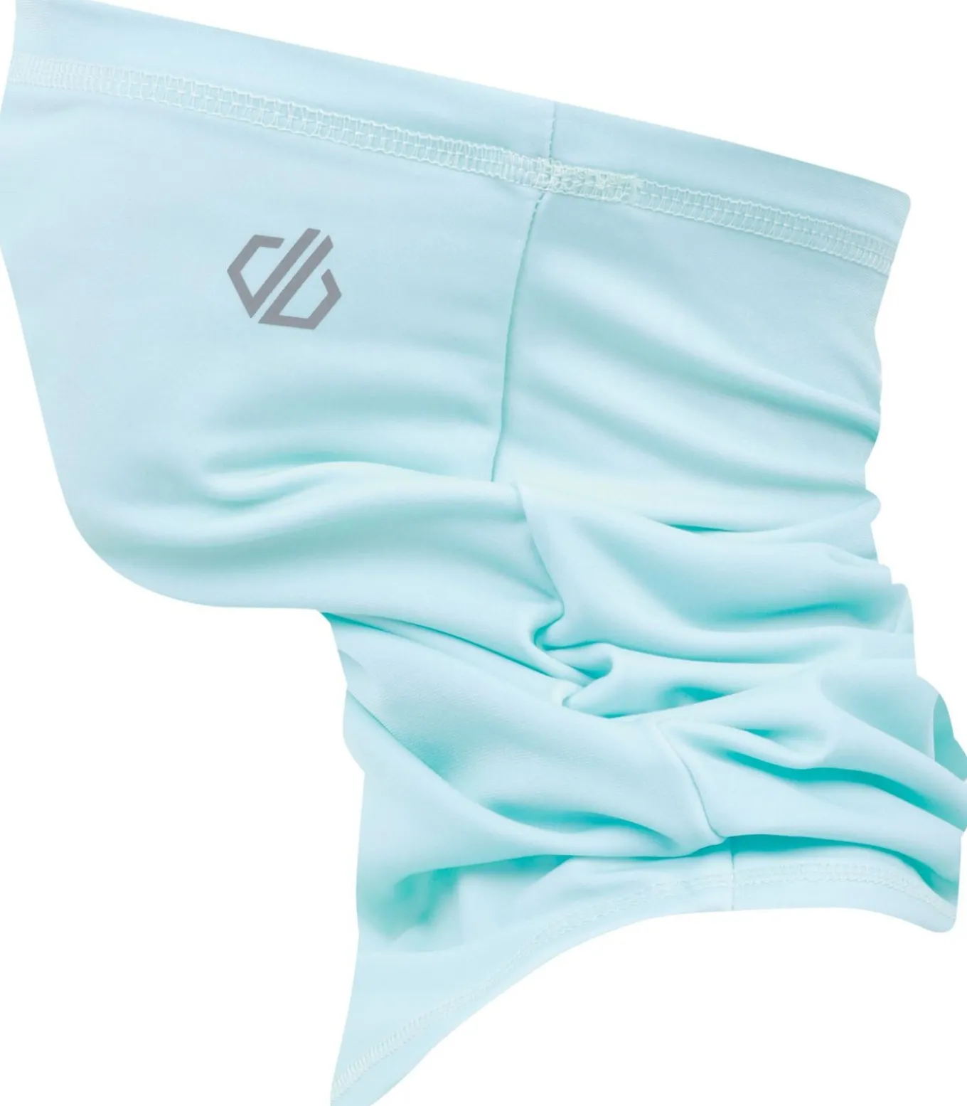 NIVEOUS - Nekbeschermer - Blauw