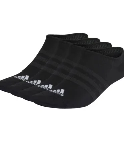 NO SHOW - Sokken - Zwart