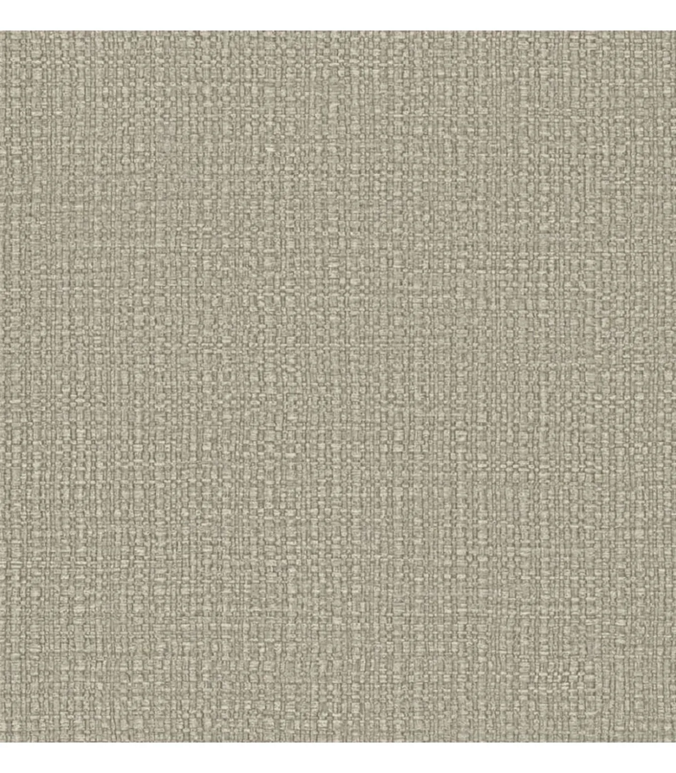 Noordwand Behang Vintage Deluxe Course Fabric Look groen