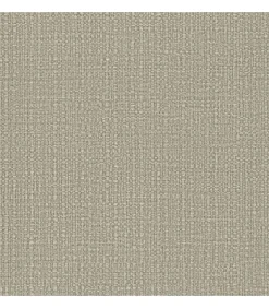 Noordwand Behang Vintage Deluxe Course Fabric Look groen