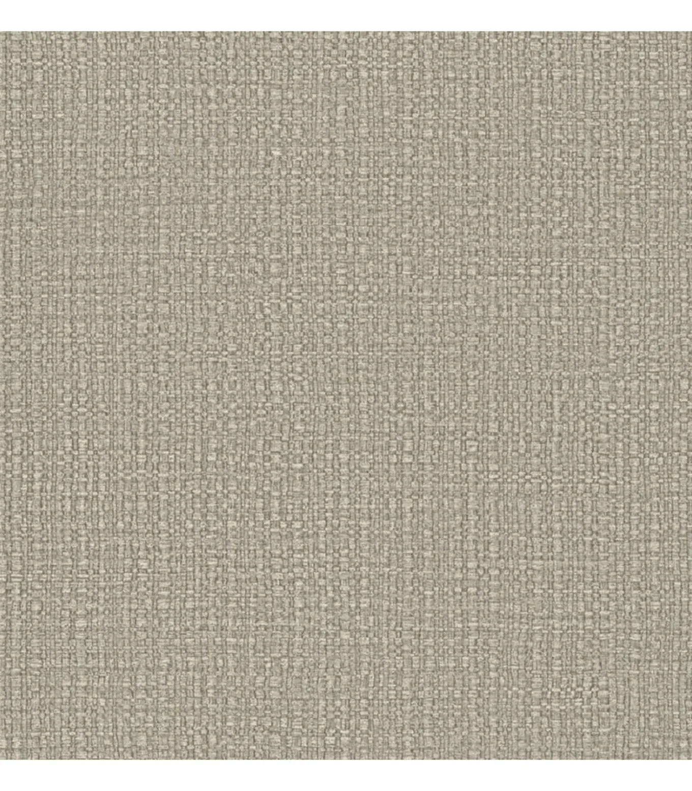 Noordwand Behang Vintage Deluxe Course Fabric Look groen