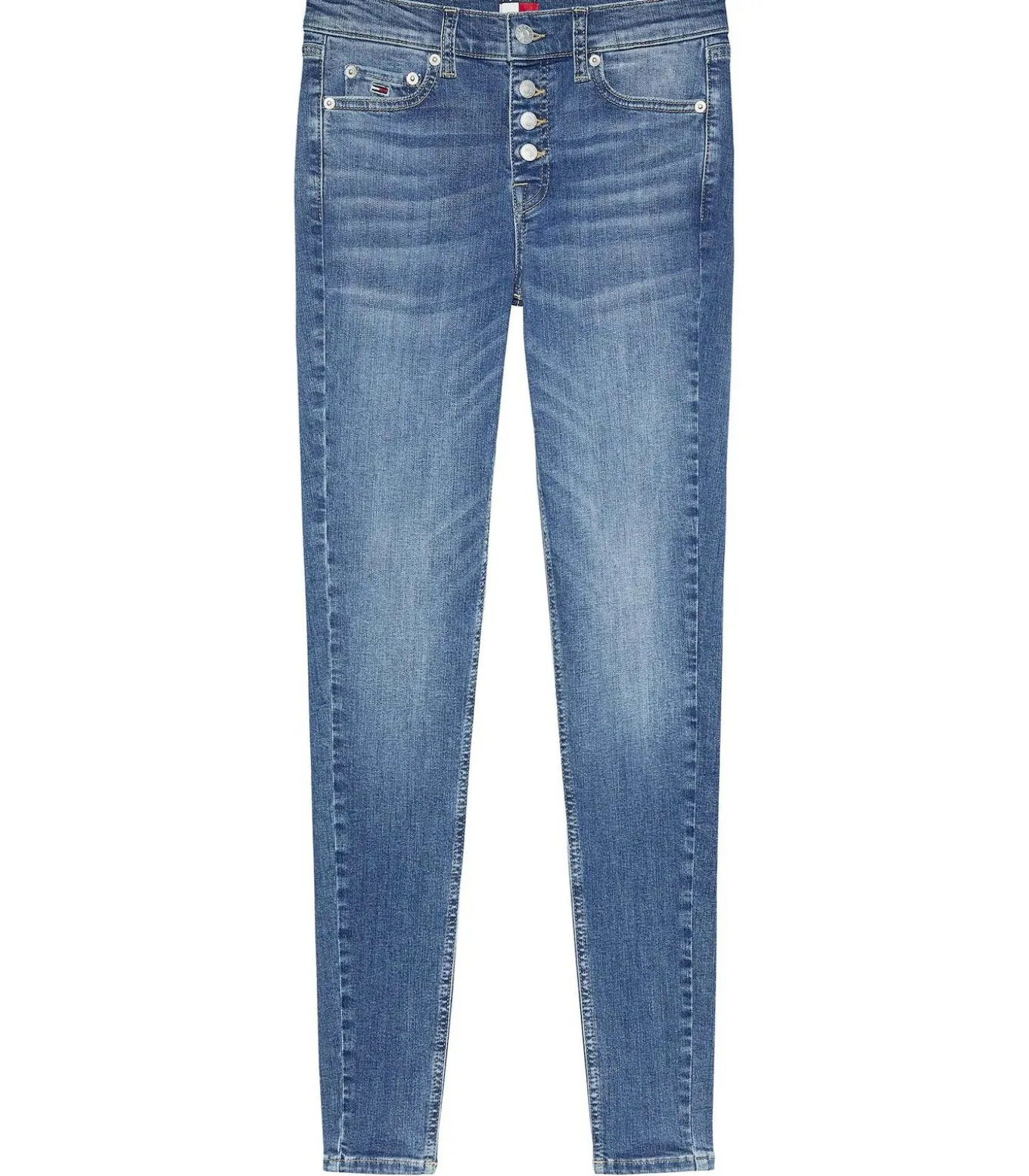 Nora Md Skn Bf Ai023