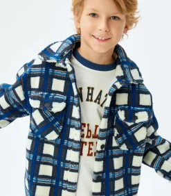 Normaal beugel Jasje