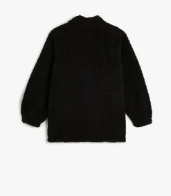 Normaal beugel Jasje