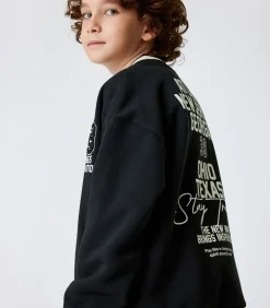 Normaal Drukknoop gedetailleerd Jasje