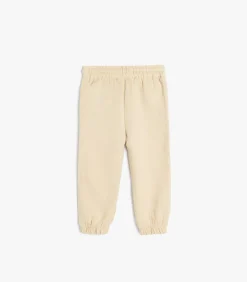 Normale taille Jogger Broek