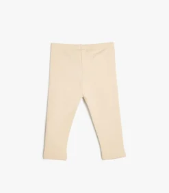 Normale taille Motorrijder Legging