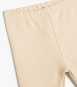 Normale taille Motorrijder Legging