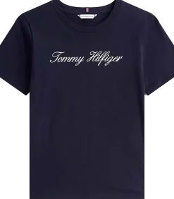 Nos Script Regular C-Nk Ss