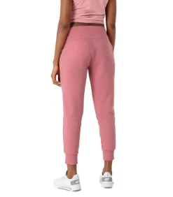 NOSH4 - Joggingbroek - Licht Roze